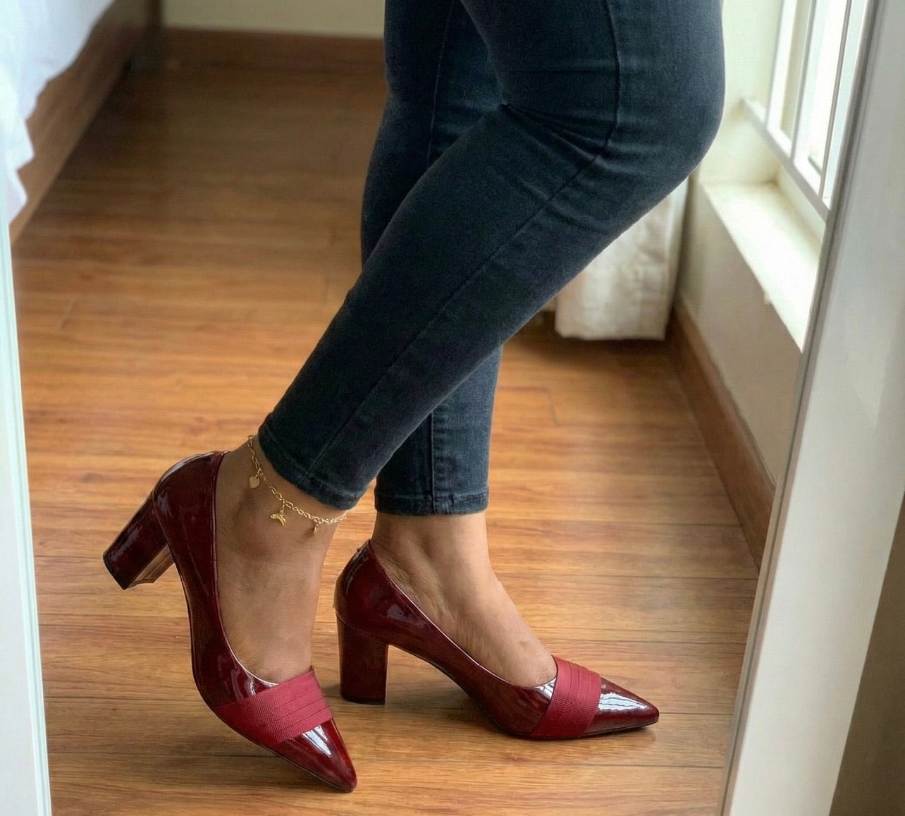 S021
