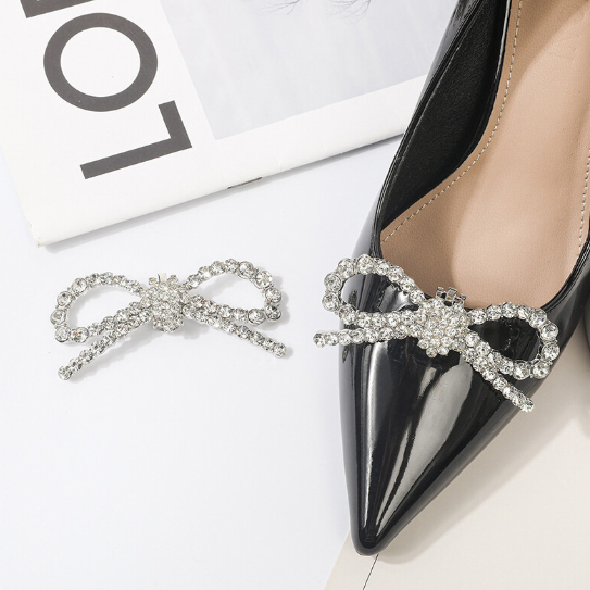 Shoe Accessories