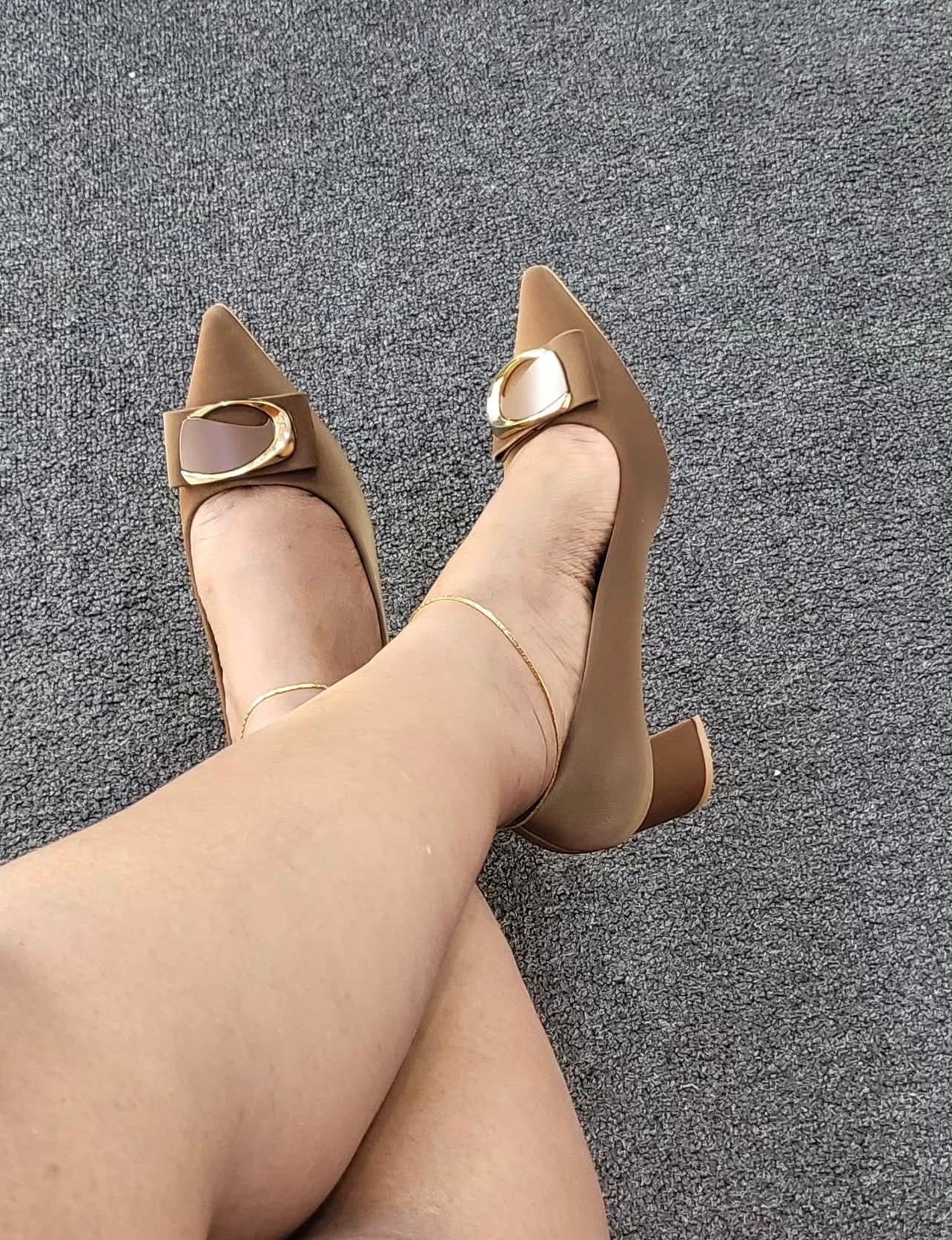 S036