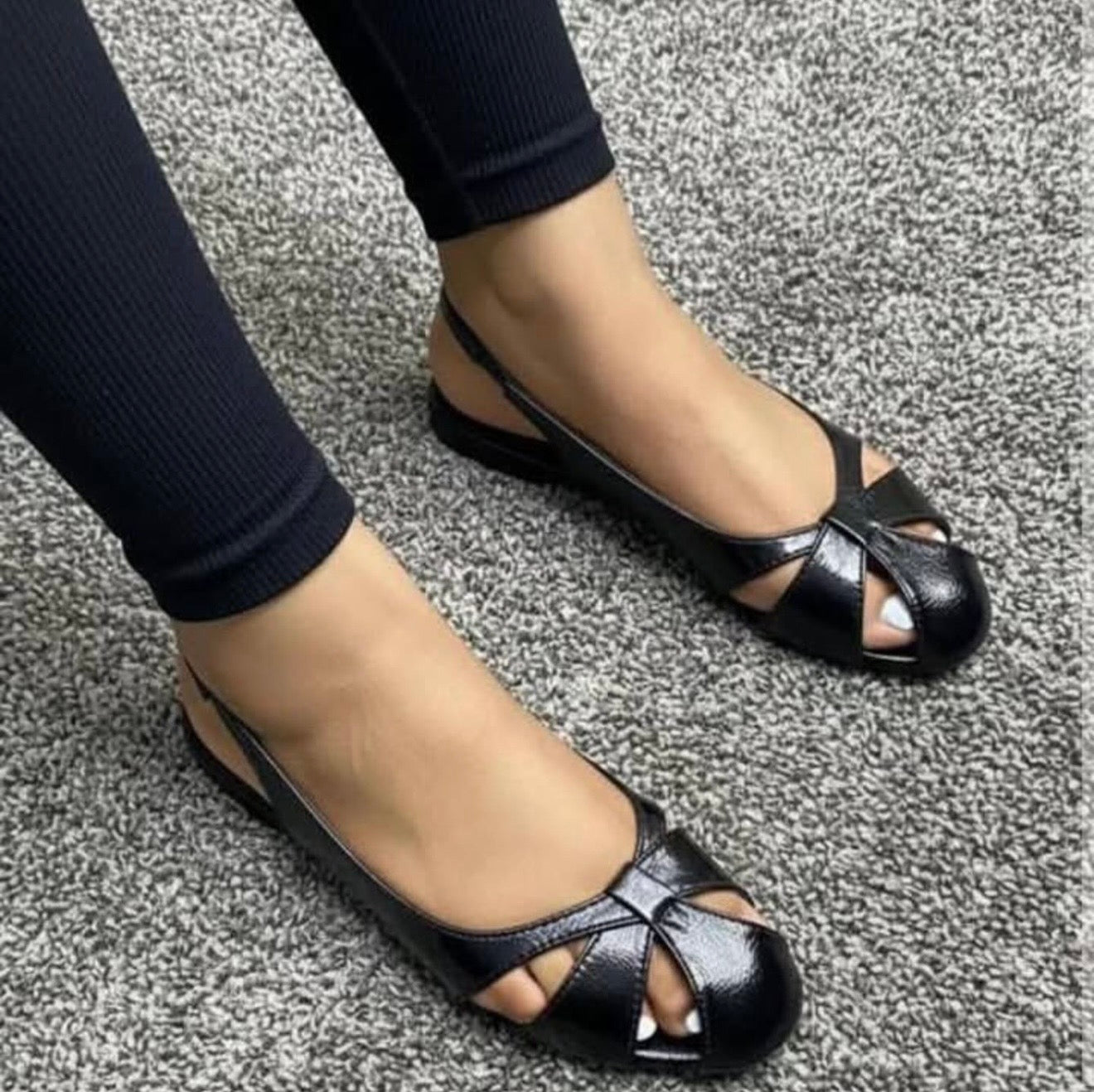 S032