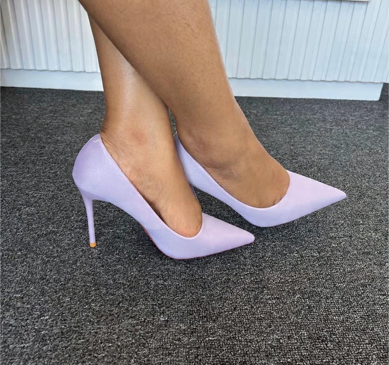 S051