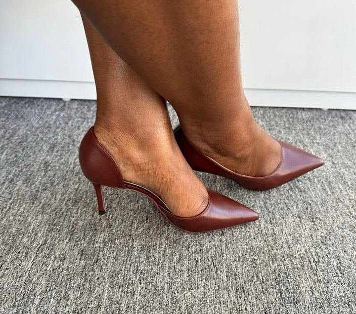 S085