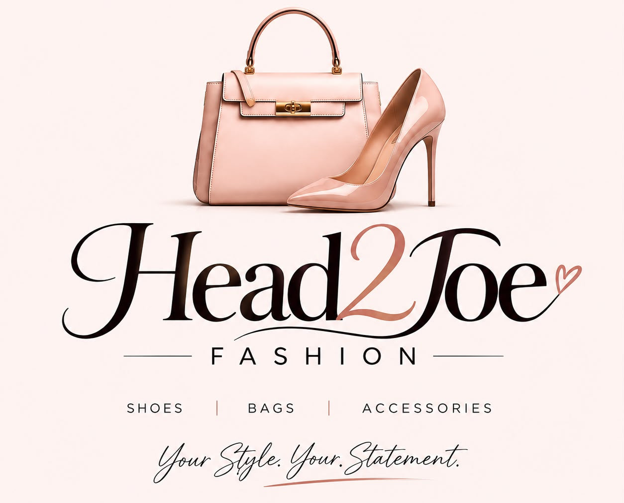 Head2Toe Fashion Gh
